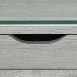 Zander Desk White - Picket House Furnishings 15 Zander Desk White - Picket House Furnishings -Outlet Desks Store unnamed file 14440