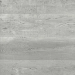 Zander Desk White - Picket House Furnishings 16 Zander Desk White - Picket House Furnishings -Outlet Desks Store unnamed file 14441