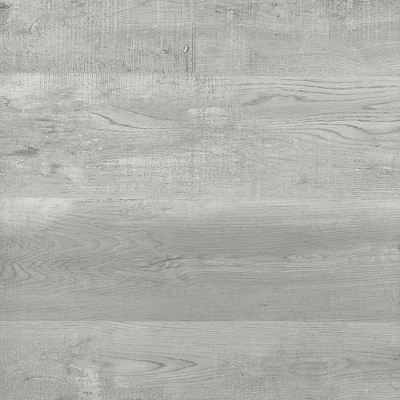 Zander Desk White - Picket House Furnishings 9 Zander Desk White - Picket House Furnishings - Image 8