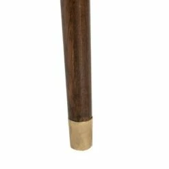 Parker 1 Drawer Desk Dark Walnut - Safavieh 22 Parker 1 Drawer Desk Dark Walnut - Safavieh -Outlet Desks Store unnamed file 14466