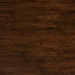 Parker 1 Drawer Desk Dark Walnut - Safavieh 23 Parker 1 Drawer Desk Dark Walnut - Safavieh -Outlet Desks Store unnamed file 14467