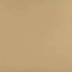 Hawthorne Desk Brass/Black - ZM Home -Outlet Desks Store unnamed file 14503