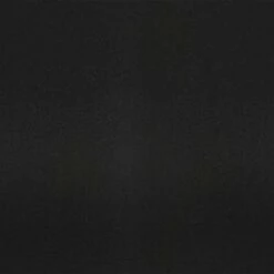 Hawthorne Desk Brass/Black - ZM Home -Outlet Desks Store unnamed file 14504