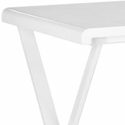 Watkins Desk - White - Safavieh 11 Watkins Desk - White - Safavieh -Outlet Desks Store unnamed file 14512