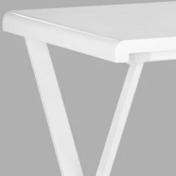 Watkins Desk - White - Safavieh 12 Watkins Desk - White - Safavieh -Outlet Desks Store unnamed file 14513