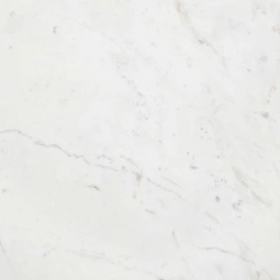 Valencia Marble Desk White/Matte Black - ZM Home 8 Valencia Marble Desk White/Matte Black - ZM Home - Image 6