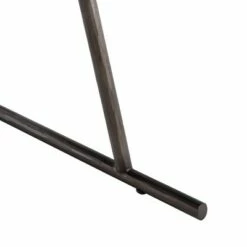 Ferrell Modern Wood Desk Dark Walnut - Safavieh 21 Ferrell Modern Wood Desk Dark Walnut - Safavieh -Outlet Desks Store unnamed file 14541