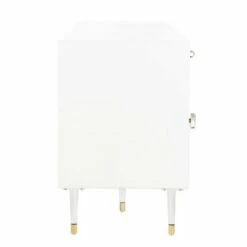 Joelle Acrylic Leg Desk - Safavieh 12 Joelle Acrylic Leg Desk - Safavieh -Outlet Desks Store unnamed file 14561