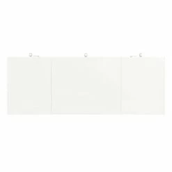 Joelle Acrylic Leg Desk - Safavieh 15 Joelle Acrylic Leg Desk - Safavieh -Outlet Desks Store unnamed file 14564