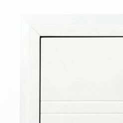 Joelle Acrylic Leg Desk - Safavieh 16 Joelle Acrylic Leg Desk - Safavieh -Outlet Desks Store unnamed file 14565