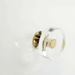 Joelle Acrylic Leg Desk - Safavieh 17 Joelle Acrylic Leg Desk - Safavieh -Outlet Desks Store unnamed file 14566