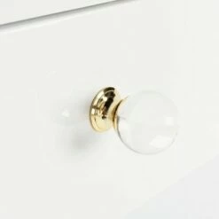 Joelle Acrylic Leg Desk - Safavieh 18 Joelle Acrylic Leg Desk - Safavieh -Outlet Desks Store unnamed file 14567