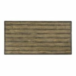 Cadence Adjustable Dining Table and Desk - Treasure Trove Accents Weathered Gray 11 Cadence Adjustable Dining Table and Desk - Treasure Trove Accents Weathered Gray -Outlet Desks Store unnamed file 14589