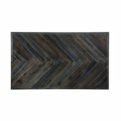 Alvara Court 2 Drawer Writing Desk - Treasure Trove Accents White 11 Alvara Court 2 Drawer Writing Desk - Treasure Trove Accents White -Outlet Desks Store unnamed file 14614