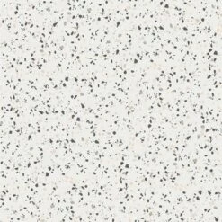 Winston Desk - Mr. Kate Plaster 20 Winston Desk - Mr. Kate Plaster -Outlet Desks Store unnamed file 14631