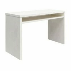 Winston Desk - Mr. Kate Plaster 22 Winston Desk - Mr. Kate Plaster -Outlet Desks Store unnamed file 14633