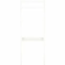 Pamella 2 Shelf Leaning Desk - Safavieh 21 Pamella 2 Shelf Leaning Desk - Safavieh -Outlet Desks Store unnamed file 14645