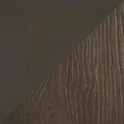 Roman Industrial Office Desk - LumiSource Espresso 15 Roman Industrial Office Desk - LumiSource Espresso -Outlet Desks Store unnamed file 14651