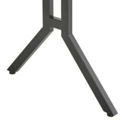 Connection Desk - Buylateral Walnut -Outlet Desks Store unnamed file 14656