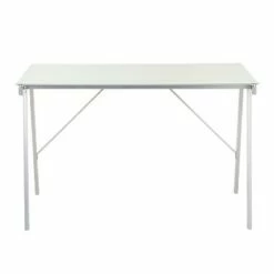 Glass Writing Desk - LumiSource Black 15 Glass Writing Desk - LumiSource Black -Outlet Desks Store unnamed file 14663