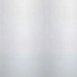 Glass Writing Desk - LumiSource Black 17 Glass Writing Desk - LumiSource Black -Outlet Desks Store unnamed file 14665