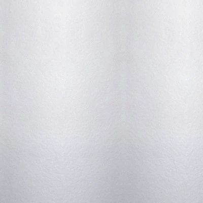 Glass Writing Desk - LumiSource Black 8 Glass Writing Desk - LumiSource Black - Image 6