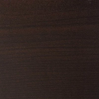 Monarch Specialties Left/Right Contemporary Computer Desk, Cappuccino (2 Pack) 4 Monarch Specialties Left/Right Contemporary Computer Desk, Cappuccino (2 Pack) - Image 2