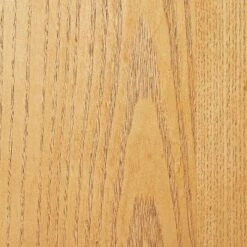 Threshold Designed W/Studio McGee Thousand Oaks Wood Scalloped Desk - Threshold™ designed with Studio McGee -Outlet Desks Store unnamed file 14678