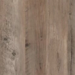 Henn& Hart 44" Gray Oak MDF Wood Writing Desk - Henn&Hart -Outlet Desks Store unnamed file 14683