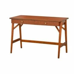Target Marketing Sys Mid-Century Modern Desk - Buylateral Mint -Outlet Desks Store unnamed file 14714
