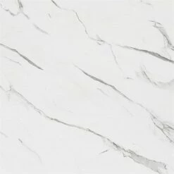 Henn& Hart 36" Brass Finish Desk with Faux Marble Shelf - Henn&Hart -Outlet Desks Store unnamed file 14724