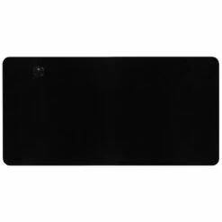 Flash Furniture Electric Height Adjustable Standing Desk - Table Top 48" Wide - 24" Deep 22 Flash Furniture Electric Height Adjustable Standing Desk - Table Top 48" Wide - 24" Deep -Outlet Desks Store unnamed file 1473