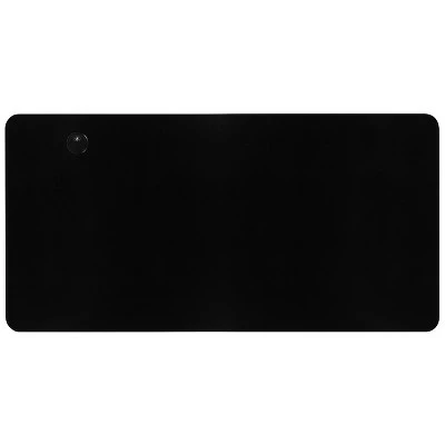 Flash Furniture Electric Height Adjustable Standing Desk - Table Top 48" Wide - 24" Deep 6 Flash Furniture Electric Height Adjustable Standing Desk - Table Top 48" Wide - 24" Deep - Image 4