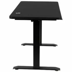 Flash Furniture Electric Height Adjustable Standing Desk - Table Top 48" Wide - 24" Deep 23 Flash Furniture Electric Height Adjustable Standing Desk - Table Top 48" Wide - 24" Deep -Outlet Desks Store unnamed file 1474