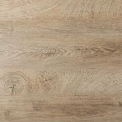 Bahmin Multipurpose Desk Natural/Black - Aiden Lane 13 Bahmin Multipurpose Desk Natural/Black - Aiden Lane -Outlet Desks Store unnamed file 14755