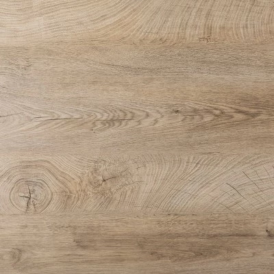 Bahmin Multipurpose Desk Natural/Black - Aiden Lane 8 Bahmin Multipurpose Desk Natural/Black - Aiden Lane - Image 6