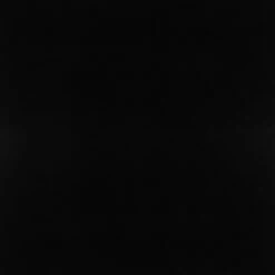 Flash Furniture Electric Height Adjustable Standing Desk - Table Top 48" Wide - 24" Deep 25 Flash Furniture Electric Height Adjustable Standing Desk - Table Top 48" Wide - 24" Deep -Outlet Desks Store unnamed file 1476