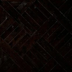 Presvil Reclaimed Wood Desk - Aiden Lane Black -Outlet Desks Store unnamed file 14762