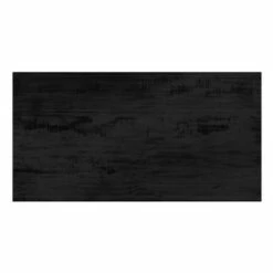 Newsome Rustic X Base Desk - Inspire Q Brown -Outlet Desks Store unnamed file 14793