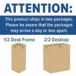 Flash Furniture Electric Height Adjustable Standing Desk - Table Top 48" Wide - 24" Deep 31 Flash Furniture Electric Height Adjustable Standing Desk - Table Top 48" Wide - 24" Deep -Outlet Desks Store unnamed file 1482