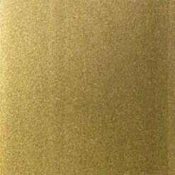 Henn& Hart 46" Brass Finish Desk with Walnut Shelf - Henn&Hart 14 Henn& Hart 46" Brass Finish Desk with Walnut Shelf - Henn&Hart -Outlet Desks Store unnamed file 14829