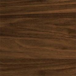 Henn& Hart 46" Brass Finish Desk with Walnut Shelf - Henn&Hart 15 Henn& Hart 46" Brass Finish Desk with Walnut Shelf - Henn&Hart -Outlet Desks Store unnamed file 14830