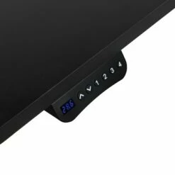 Flash Furniture Electric Height Adjustable Standing Desk - Table Top 48" Wide - 24" Deep 33 Flash Furniture Electric Height Adjustable Standing Desk - Table Top 48" Wide - 24" Deep -Outlet Desks Store unnamed file 1484