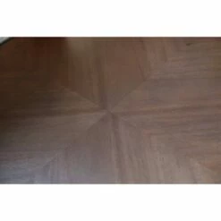 Chevron Wood Desk Brown - Abbyson Living 14 Chevron Wood Desk Brown - Abbyson Living -Outlet Desks Store unnamed file 14852