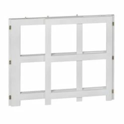 31" Cakewalk Folding Desk - Regency Mocha Walnut -Outlet Desks Store unnamed file 14886