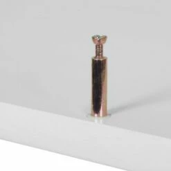 31" Cakewalk Folding Desk - Regency Mocha Walnut -Outlet Desks Store unnamed file 14887