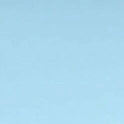 Everbay Writing Desk with Power and USB Plug - miBasics Olive/gold -Outlet Desks Store unnamed file 14900