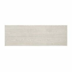 Moselle Writing Desk/Console White Rub - Treasure Trove Accents 13 Moselle Writing Desk/Console White Rub - Treasure Trove Accents -Outlet Desks Store unnamed file 14928