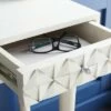 Zinnia Desk - Safavieh -Outlet Desks Store unnamed file 14958