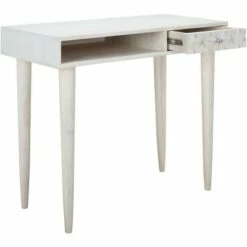 Zinnia Desk - Safavieh -Outlet Desks Store unnamed file 14960